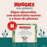 Huggies-Eco-Protect-Xg-44Ea-6-41056