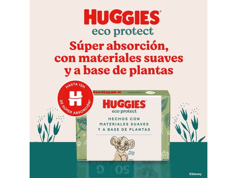 Huggies-Eco-Protect-Xg-44Ea-6-41056