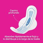 Kotex-Ultrafina-Discreta-60ea-4-40823