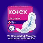 Kotex-Ultrafina-Discreta-60ea-6-40823