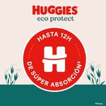 Huggies-Eco-Protect-Xg-44Ea-7-41056