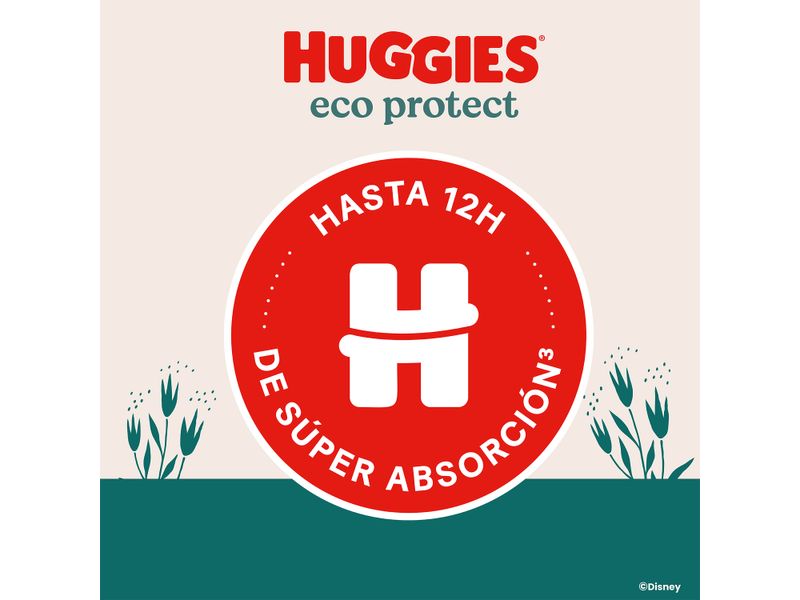 Huggies-Eco-Protect-Xg-44Ea-7-41056