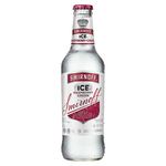 RTD-Vodka-Smirnoff-Ice-Raspberry-355-ml-2-14025