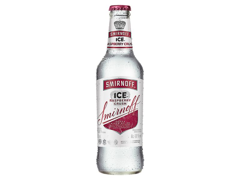 RTD-Vodka-Smirnoff-Ice-Raspberry-355-ml-2-14025