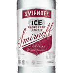 RTD-Vodka-Smirnoff-Ice-Raspberry-355-ml-3-14025