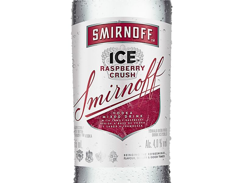 RTD-Vodka-Smirnoff-Ice-Raspberry-355-ml-3-14025