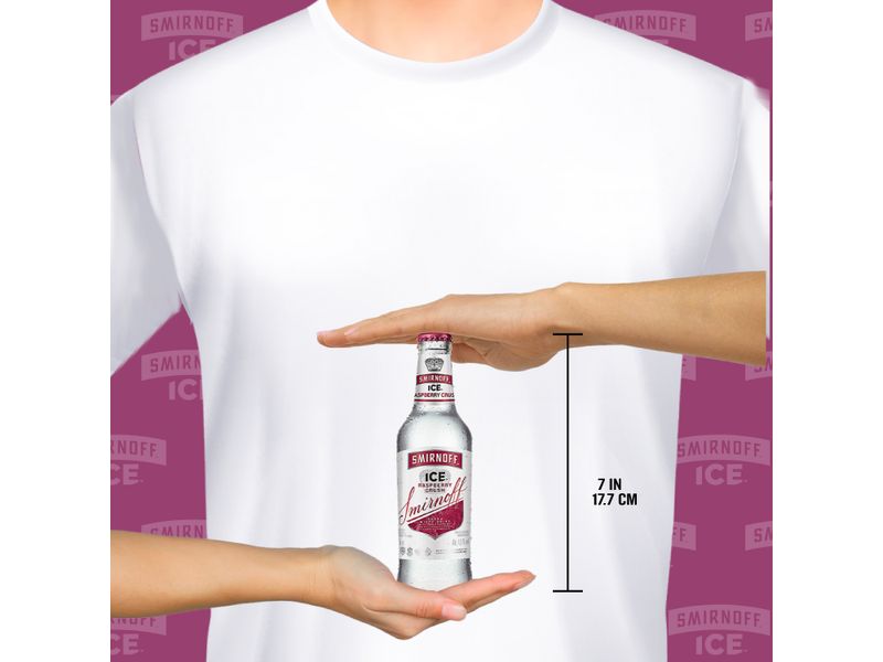 RTD-Vodka-Smirnoff-Ice-Raspberry-355-ml-4-14025