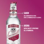 RTD-Vodka-Smirnoff-Ice-Raspberry-355-ml-5-14025