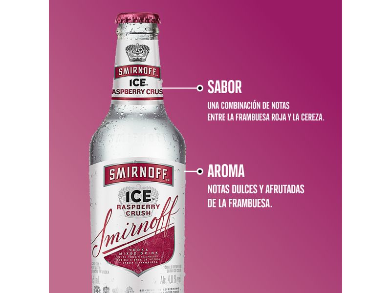 RTD-Vodka-Smirnoff-Ice-Raspberry-355-ml-5-14025