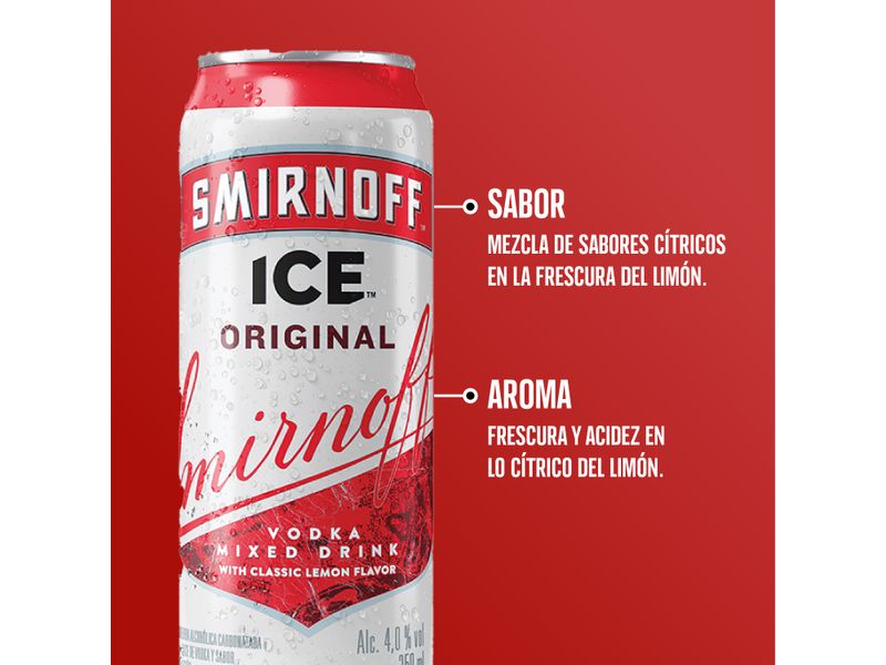 Smirnoff-Ice-Original-Lata-350ml-5-14037