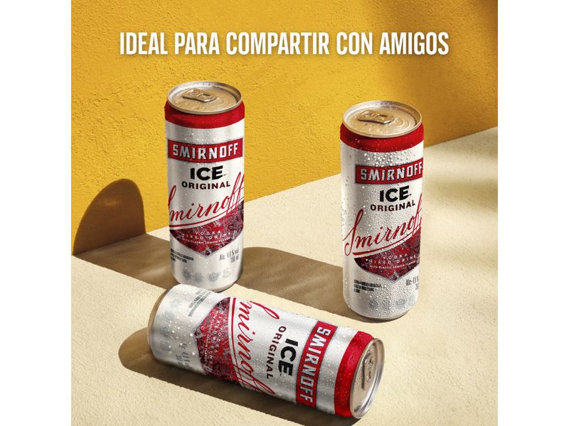 Smirnoff-Ice-Original-Lata-350ml-6-14037