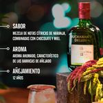 Whisky-Buchanans-De-Luxe-12-A-os-Premiun-Botella-750ml-6-2342