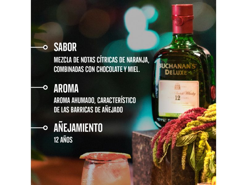 Whisky-Buchanans-De-Luxe-12-A-os-Premiun-Botella-750ml-6-2342