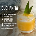 Whisky-Buchanans-De-Luxe-12-A-os-Premiun-Botella-750ml-7-2342