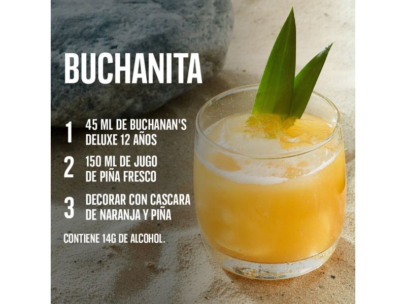 Whisky-Buchanans-De-Luxe-12-A-os-Premiun-Botella-750ml-7-2342