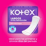 Protectores-Diarios-Kotex-Extra-Largos-50Uds-8-1626