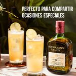 Whisky-Buchanans-De-Luxe-12-A-os-Premiun-Botella-750ml-8-2342