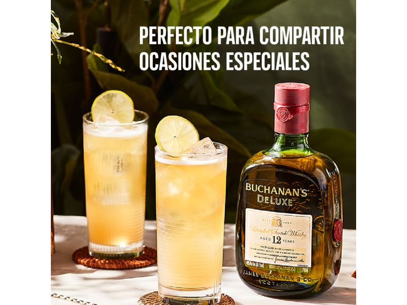 Whisky-Buchanans-De-Luxe-12-A-os-Premiun-Botella-750ml-8-2342