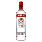 Smirnoff-Red-Vodka-1000ml-2-13956