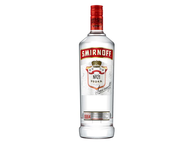 Smirnoff-Red-Vodka-1000ml-2-13956