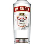 Smirnoff-Red-Vodka-1000ml-3-13956