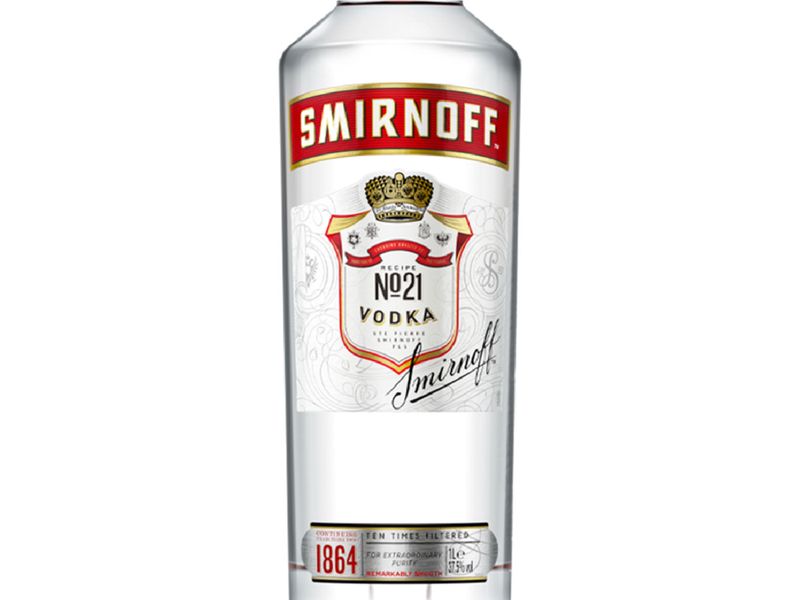 Smirnoff-Red-Vodka-1000ml-3-13956