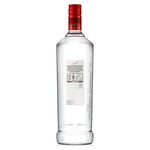 Smirnoff-Red-Vodka-1000ml-4-13956