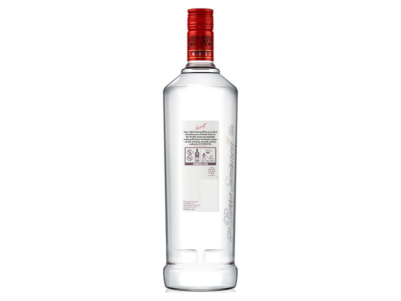 Smirnoff-Red-Vodka-1000ml-4-13956