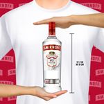 Smirnoff-Red-Vodka-1000ml-5-13956