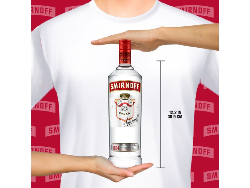 Smirnoff-Red-Vodka-1000ml-5-13956