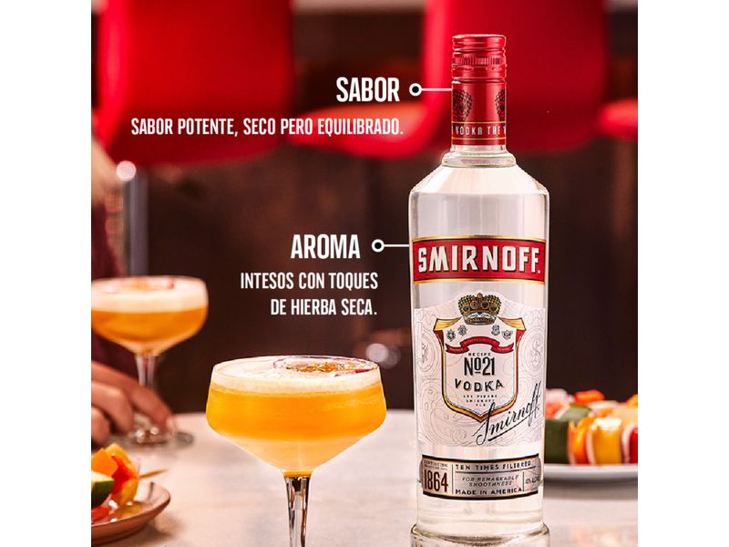 Smirnoff-Red-Vodka-1000ml-6-13956