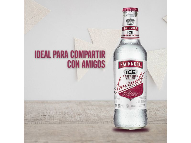 RTD-Vodka-Smirnoff-Ice-Raspberry-355-ml-6-14025