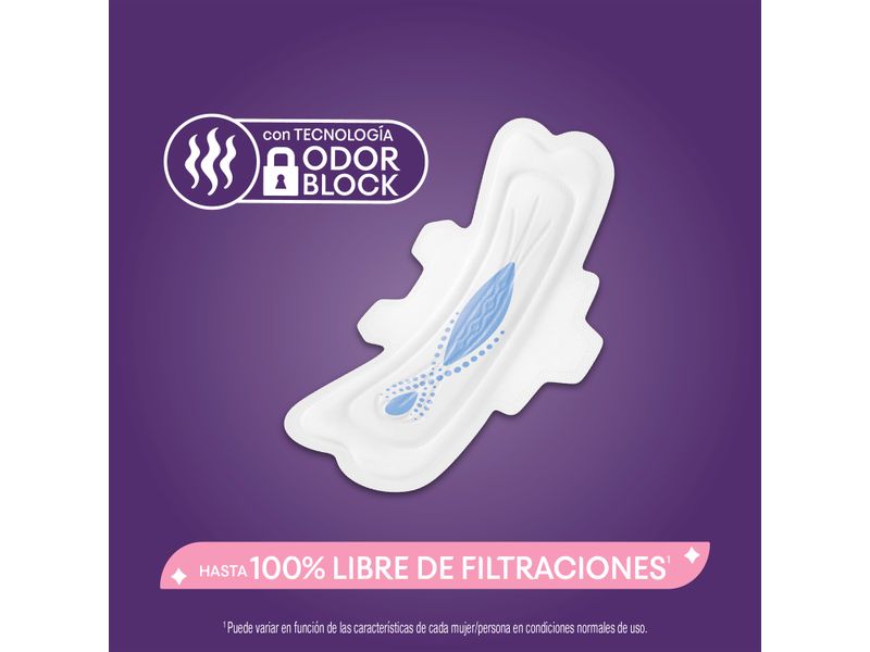 Toallas-Femeninas-Kotex-Nocturna-Con-Alas-8Uds-8-1620