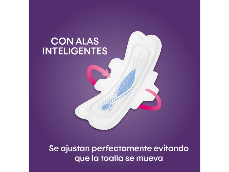 Toallas-Femeninas-Kotex-Nocturna-Con-Alas-16Uds-7-1623