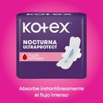 Toallas-Femeninas-Kotex-Nocturna-Con-Alas-16Uds-9-1623