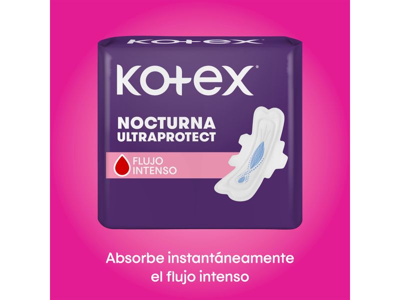 Toallas-Femeninas-Kotex-Nocturna-Con-Alas-16Uds-9-1623