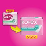 Protectores-Diarios-Kotex-Antibacterial-15Unidades-2-2081