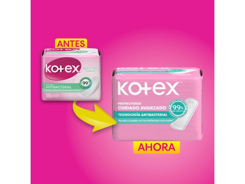 Protectores-Diarios-Kotex-Antibacterial-15Unidades-2-2081