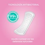 Protectores-Diarios-Kotex-Antibacterial-15Unidades-3-2081