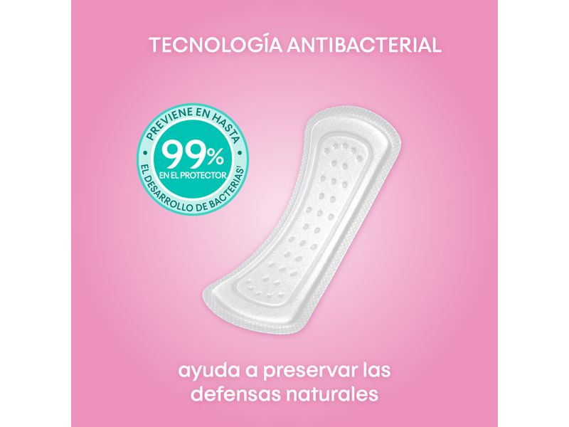 Protectores-Diarios-Kotex-Antibacterial-15Unidades-3-2081