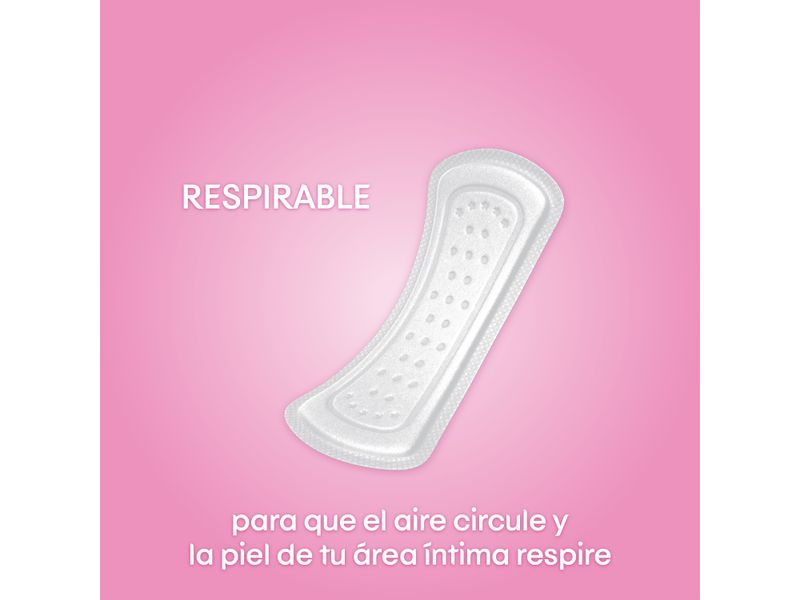 Protectores-Diarios-Kotex-Antibacterial-15Unidades-4-2081