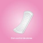 Protectores-Diarios-Kotex-Antibacterial-15Unidades-5-2081