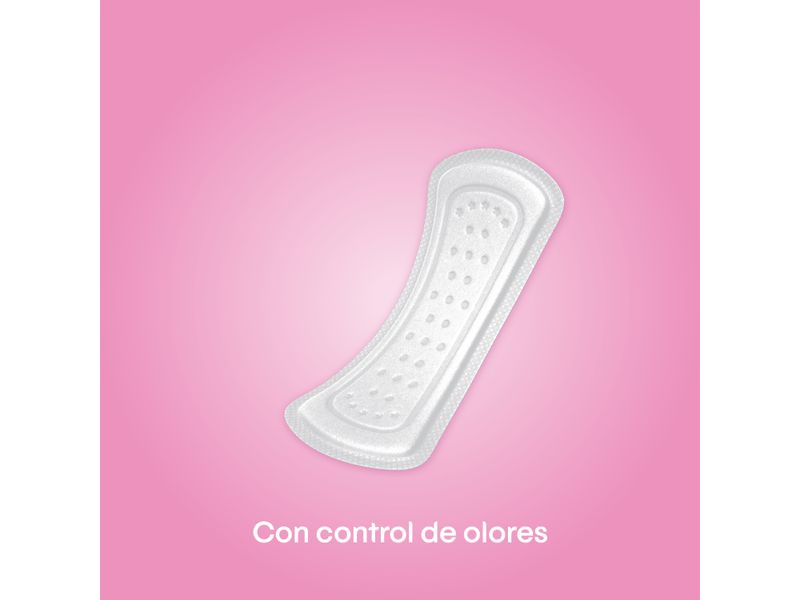 Protectores-Diarios-Kotex-Antibacterial-15Unidades-5-2081