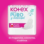 Toallas-Femeninas-Kotex-Puro-Y-Natural-Ultra-Fina-Hipoalarg-nico-10Uds-10-2089