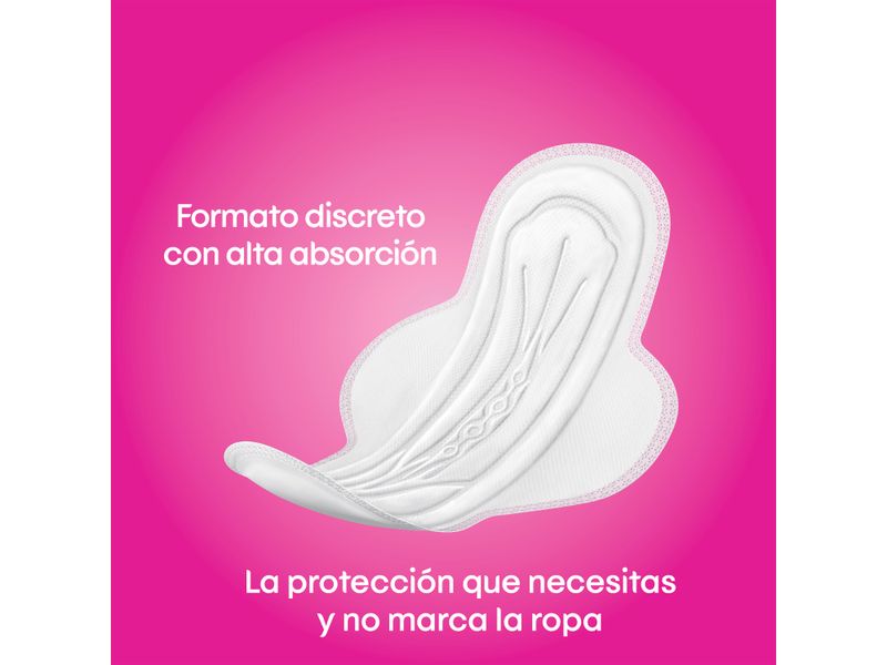 Toallas-Femeninas-Kotex-Puro-Y-Natural-Ultra-Fina-Hipoalarg-nico-10Uds-7-2089