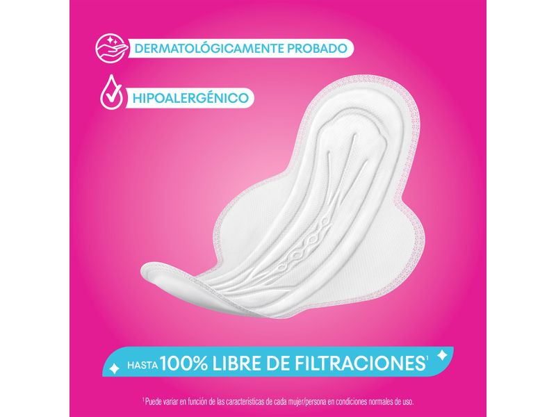 Toallas-Femeninas-Kotex-Puro-Y-Natural-Ultra-Fina-Hipoalarg-nico-10Uds-8-2089