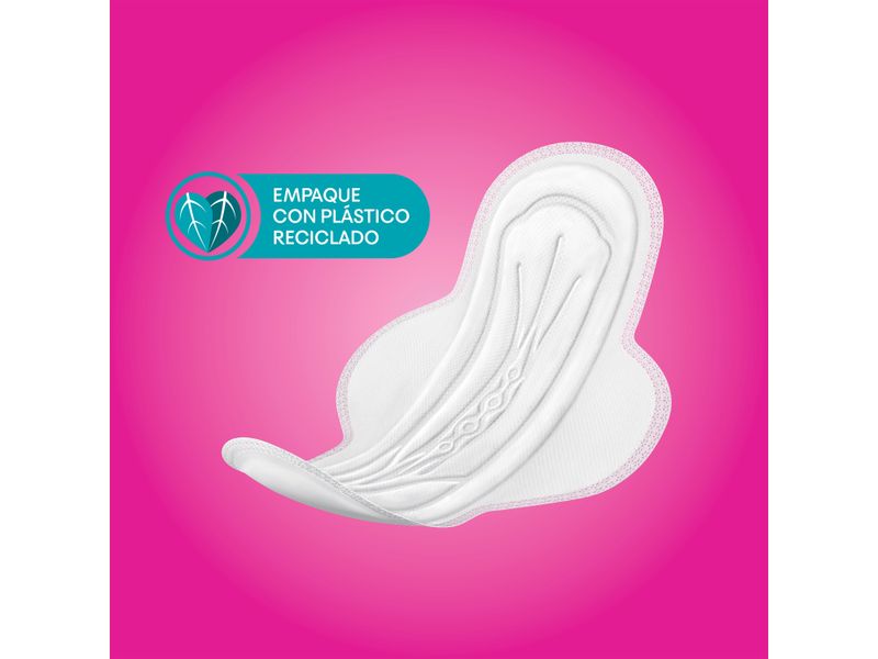 Toallas-Femeninas-Kotex-Puro-Y-Natural-Ultra-Fina-Hipoalarg-nico-10Uds-9-2089