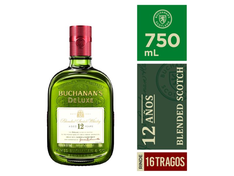 Whisky-Buchanans-De-Luxe-12-A-os-Premiun-Botella-750ml-1-2342