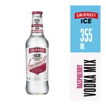 RTD-Vodka-Smirnoff-Ice-Raspberry-355-ml-1-14025