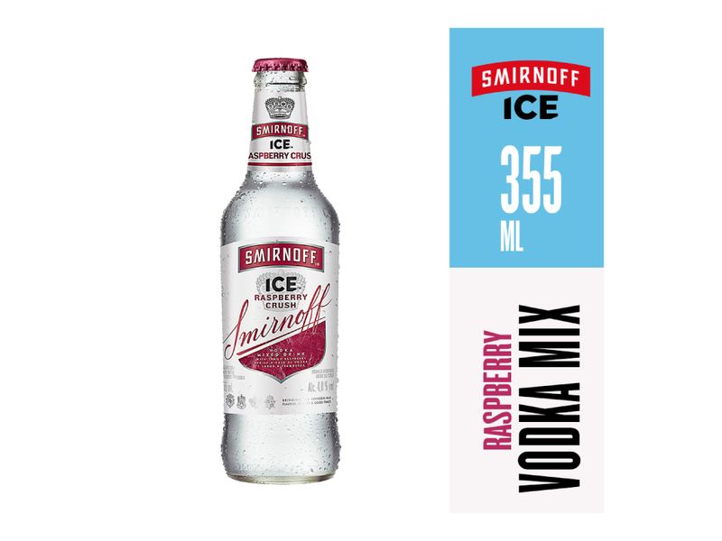 RTD-Vodka-Smirnoff-Ice-Raspberry-355-ml-1-14025